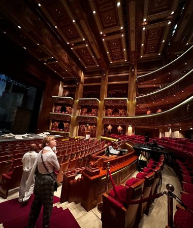 2023-09-10 01.02.22 بازید اپرا هاوس مسقط