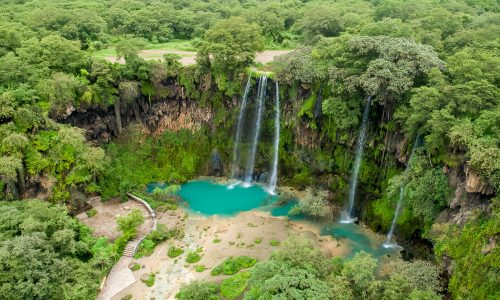 IMG_3805-vmake IMG_3805-vmake