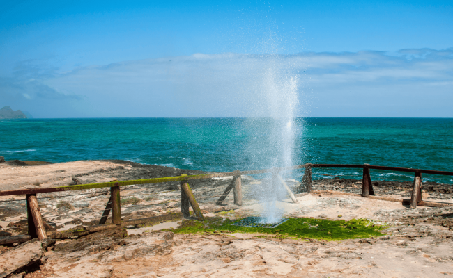Oman-Beaches-2