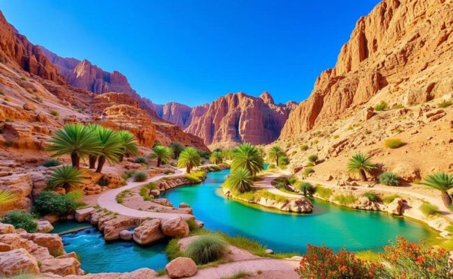 Wadi-Shab-near-Sur-1