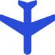 airplane-mode blu