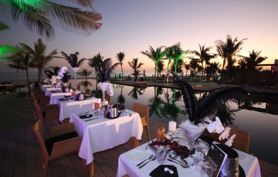 al-mina-restaurant-and9