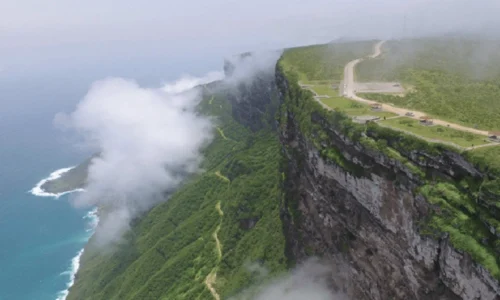 bf0d6b7f-777d-4cb2-875a-f619ed21e2fc bf0d6b7f-777d-4cb2-875a-f619ed21e2fc