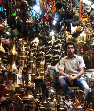 mutrah-souq-lr گشت و گذار در بازار مطرح