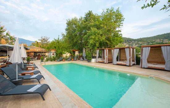 nomade-caravan-camping-butik-tatil-koyu-galeri-resimler-17