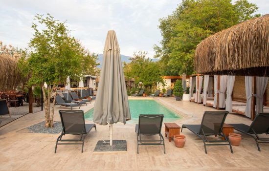 nomade-caravan-camping-butik-tatil-koyu-galeri-resimler-19