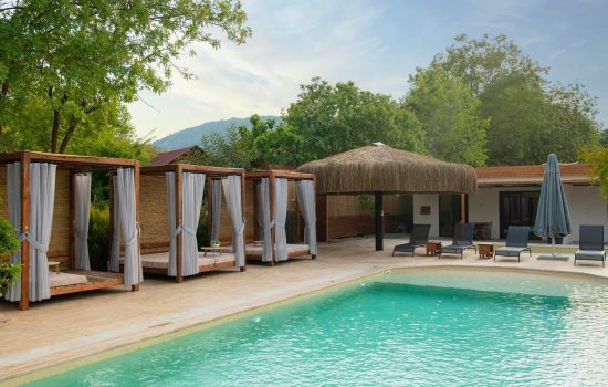 nomade-caravan-camping-butik-tatil-koyu-galeri-resimler-36