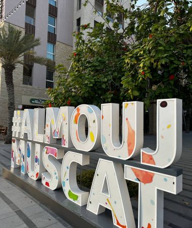 photo_2023-09-10 01.54.31 photo_2023-09-10 01.54.31