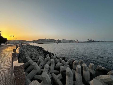 photo_2023-09-10 13.09.57