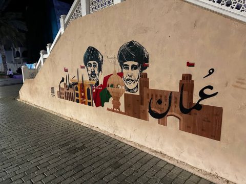 photo_2023-09-10 13.11.42