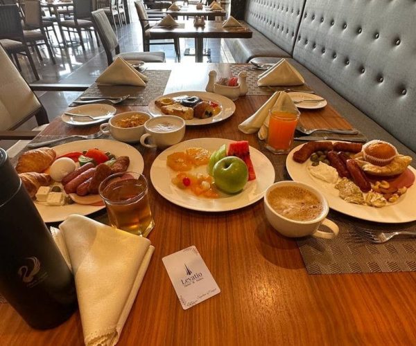 photo_2023-09-10 13.51.20