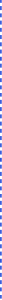 pngkey.com-dotted-border-png-2955614
