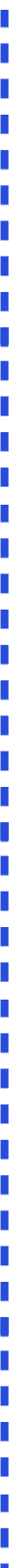 pngkey.com-dotted-border-png-2955614