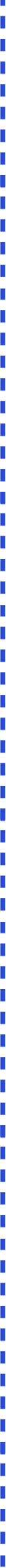 pngkey.com-dotted-border-png-2955614