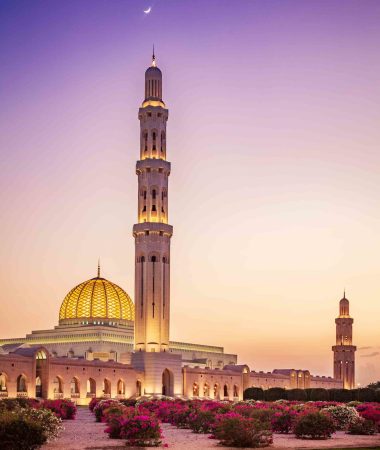 sultan-qaboos-grand-mosque-scaled sultan-qaboos-grand-mosque-scaled