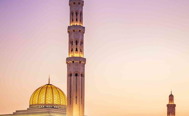 sultan-qaboos-grand-mosque-scaled